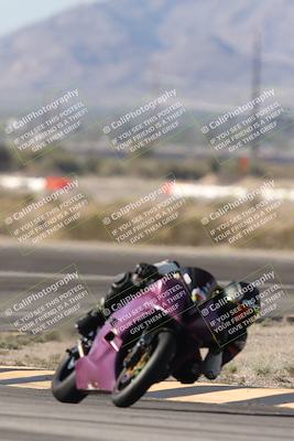 media/Nov-30-2025-TrackXperience (Sun) [[c0061d280f]]/1-Level 3/Session 4 (Turn11)/